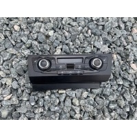 S4 B8 LIFT A4 PANEL NAWIEWU KLIMATYZACJI SQ5 Q5 S5