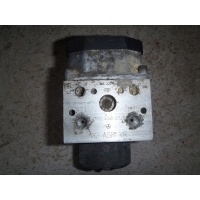 Sprinter Lt Pompa abs A0004460789;0273004311;0789