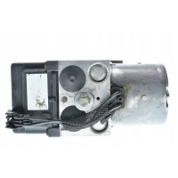 Pompa ABS SPRINTER 0273004311 0265220488 A0004460789 opis