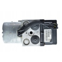 Pompa ABS SPRINTER 0273004311 0265220488 A0004460789 opis