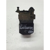 POMPA ABS VW LT 35 A0004460789
