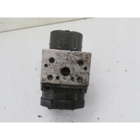 POMPA ABS MERCEDES - BENZ SPRINTER A0004460789