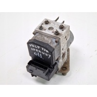 VW LT SPRINTER POMPA MODUŁ ABS STEROWNIK A0004460789