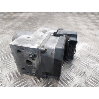 POMPA STEROWNIK ABS LT II 2.5 TDI A0004460789 0265220488
