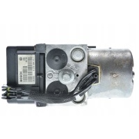 Pompa ABS SPRINTER 0273004311 0265220488 A0004460789 opis