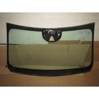 20r стекло переднее передняя volkswagen touareg iii 760 760845011