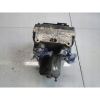 MB SPRINTER VW LT POMPA ABS A0004460189 0265220005