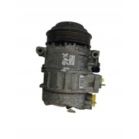 MERCEDES SPRINTER 2.2CDI A0002343111 A0002348503 K