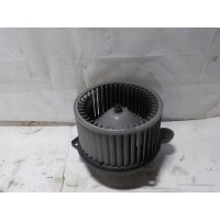 2008r 3.3l v6 вентилятор нагнетателя f00s33f012