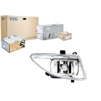 TYC HALOGEN - LAMPA PRZECIWMGŁOWA 1100149 1097469