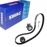 KOMPLETNY ROZRZĄD SWAG 91 10 0140 91100140