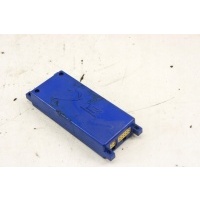 Lm104 skoda fabia iii комплект громкой связи parrot