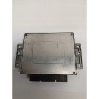 Komputer silnika Citroen 9644674980 - 00