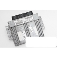 Komputer PEUGEOT 9645304080 9644674980 mod B