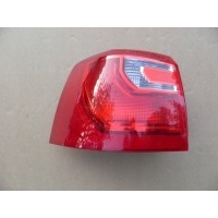 Seat oe 7n5945095f фара задняя zespolona