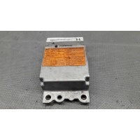 988209H605 Sensor Airbag Nissan Xtrail