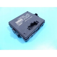 STEROWNIK MODUŁ GATEWAY VW GOLF VII 5Q0907530Q