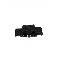 Камера volkswagen oe 5q0980546a volkswagen audi skoda seat