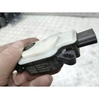 Cc megane iv моторчик жалюзи a24041153212