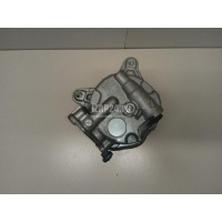 Компрессор кондиционера BMW X4 G02 2018 64526994082