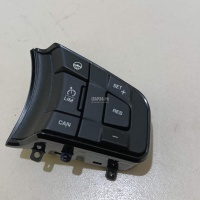 Кнопка многофункциональная Jaguar XF 2015 T2R16457