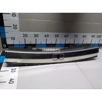 Обшивка багажника VAG A5/S5 (F5) 2017 8W8864483C4PK