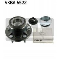 ступица колеса задняя skf форд tourneo connect 1.8 16v