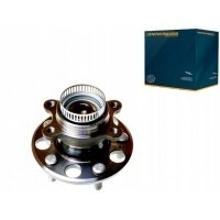 подшипник ступицы колеса hyundai i30 cw 1.6 fd