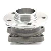 ступица задн volvo s60 awd 00 - 04 , / oe 30639877
