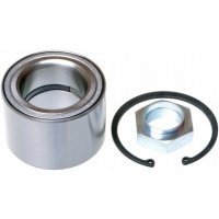подшипник ступицы колеса передний citroen jumper 02 - ,