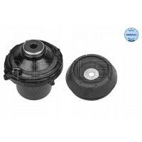 подушка амортизатор . opel п . vectra b 1 , 6 - 2 , 0
