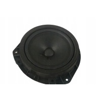 Hyundai i20 ii 18 - динамик дверь передняя 96330 - c8000