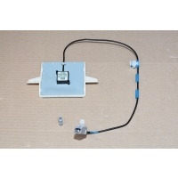 Антенна gps toyota rav4 86860 - 42042 158