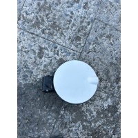 Панель wlewu топлива skoda fabia ii 2 hatchback 06 - 10 9156 5j6809857a