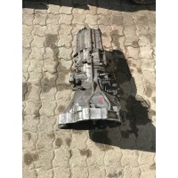 Audi 2.0 tdi кпп manual 01x301315f