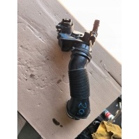 Volkswagen audi skoda seat 1.5 tsi впуска патрубок воздушный 05e129654r