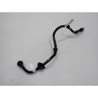 Шланг провода трубки сервоприводы 8678029 8664526 bmw 3 g20 g21 2.0i 330e b48 22r