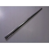 Volkswagen oe 3b4839476 накладка гарантия стекло passat
