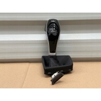 Bmw x1 f48 x2 f39 рычаг рукоятка переключения кпп 9130242
