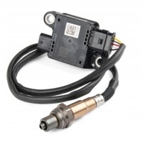Датчик частиц постоянных bmw oe 13628596295 b37 b47 серия f