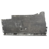 Audi oe 4g0825208 крышка шасси