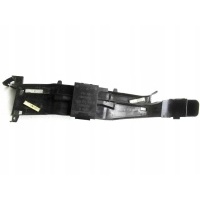 Направляющяя кабелей volkswagen caddy iii 2010 - 2015 rok 1k2971615a