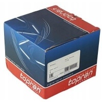 Topran насос омывателей 700 155