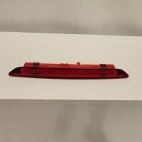 Дополнительные свет стоп форд oe bm5113a601ad