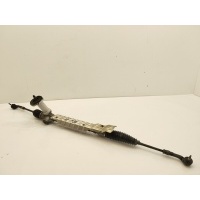 Kia рио iv рейка рулевая 56500 - h8100