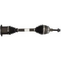 skf привод volkswagen sharan 1 , 9tdi / 2 , 8 v6