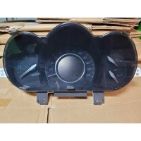 Спидометр часы kia рио iii 94036 - 1w040