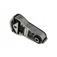 Nty zps - fr - 055 подвеска двигателя