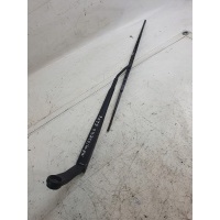 Nissan oe 80008647 дворники стеклоочистителя передняя л