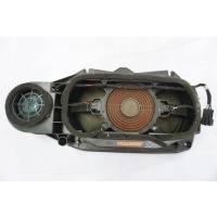 Мерседес динамик нч - динамик cls w218 w212